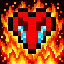 Crying Heart Hardcore Server