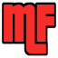 Mining Fury Smp