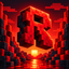 Redgully | Australian Vanilla+ Survival