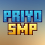 Priyo SMP