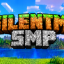 silentmc smp