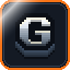 GunMC