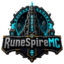 RuneSpireMC