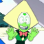 SolarSMP