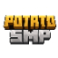 Potato Smp