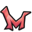 MythPvP