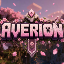 Averion
