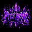 PrestigeMC