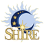 Moonshire SMP