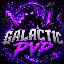 GalacticPVP