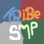 Tribe SMP