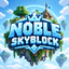 Noble Skyblock