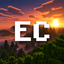 Evercrest Network