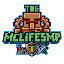 THEMCLIFE SMP | Towny Survival | Java &amp;amp; Bedrock