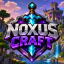 NoxusCraft