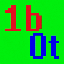 1b0t 