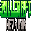 Prison 3ullCraft