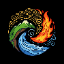 Elementals SMP