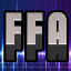 Aurora FFA