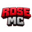 RoseMC